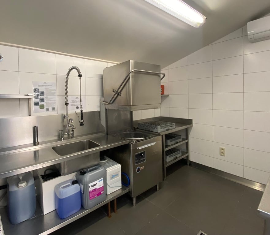Het Molenhuys — foto 9