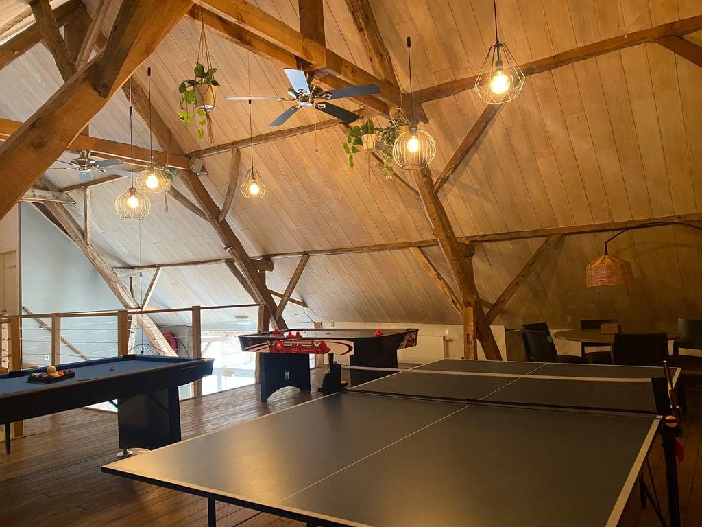 Het Molenhuys — foto 4