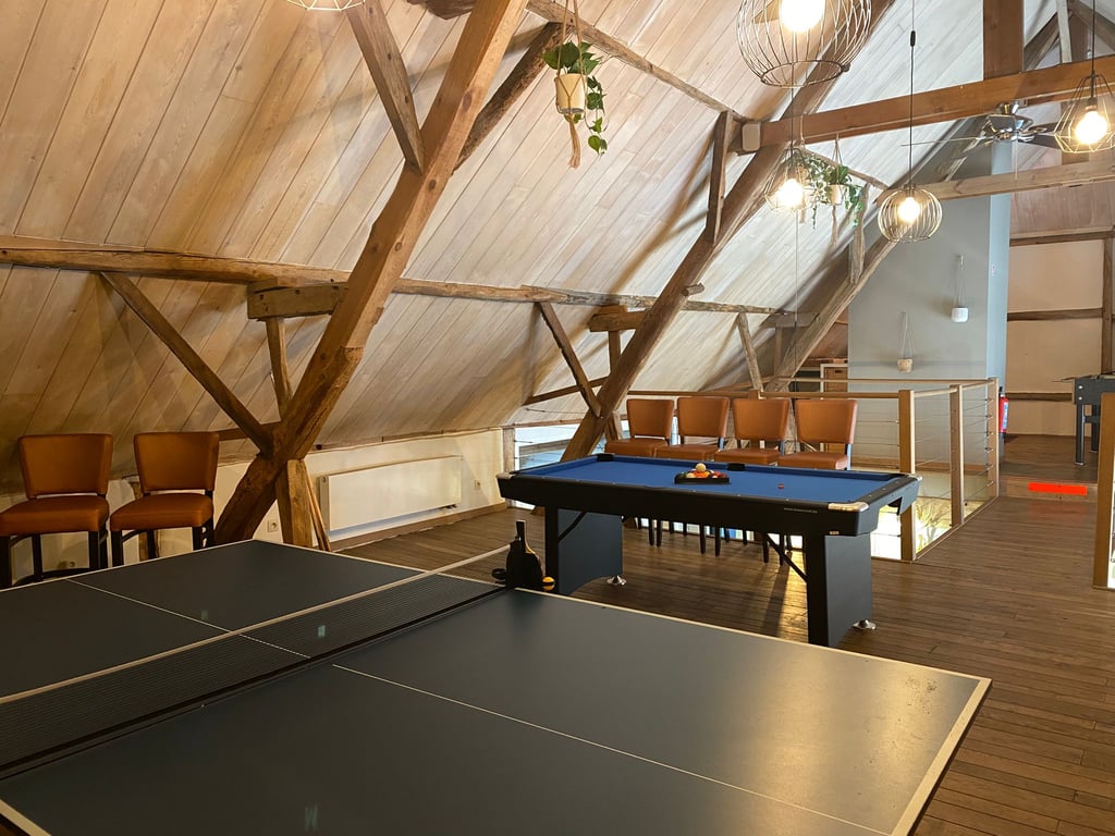 Het Molenhuys — foto 23