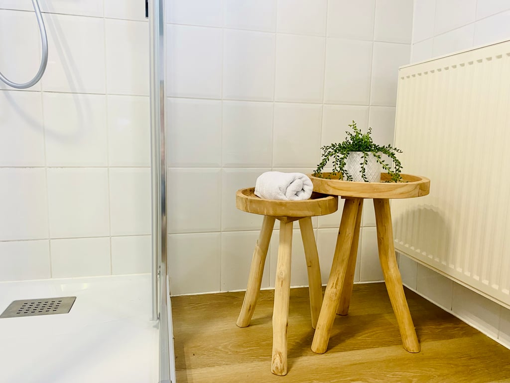 Kamer B3 — foto 1