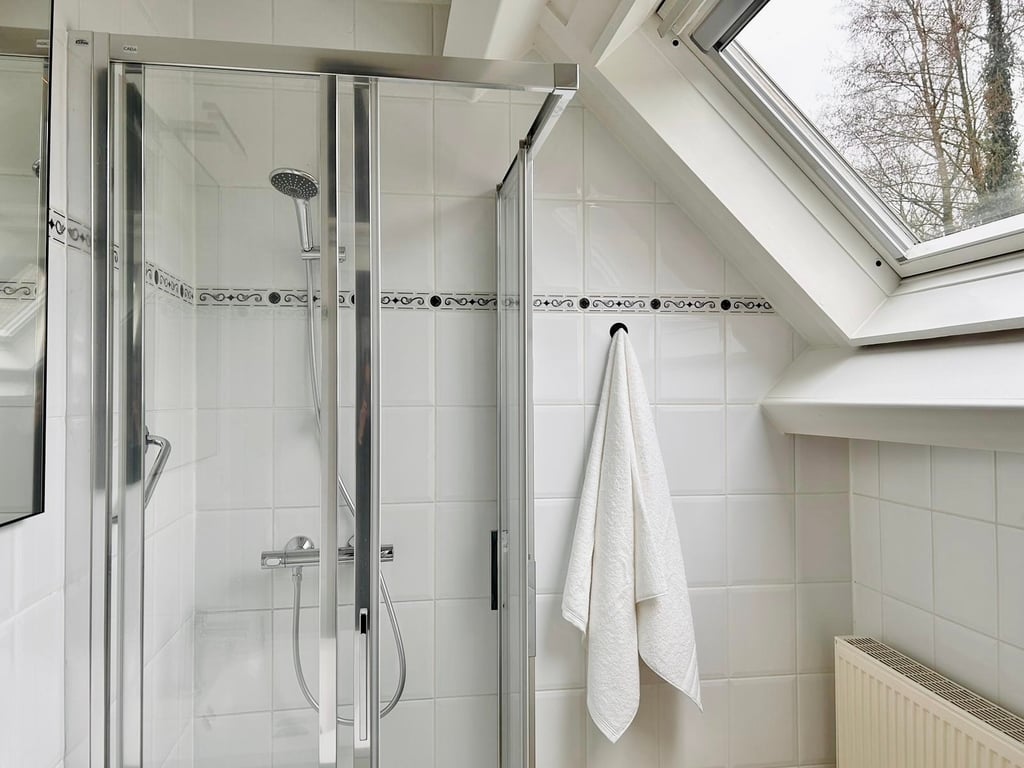 Kamer B3 — foto 7