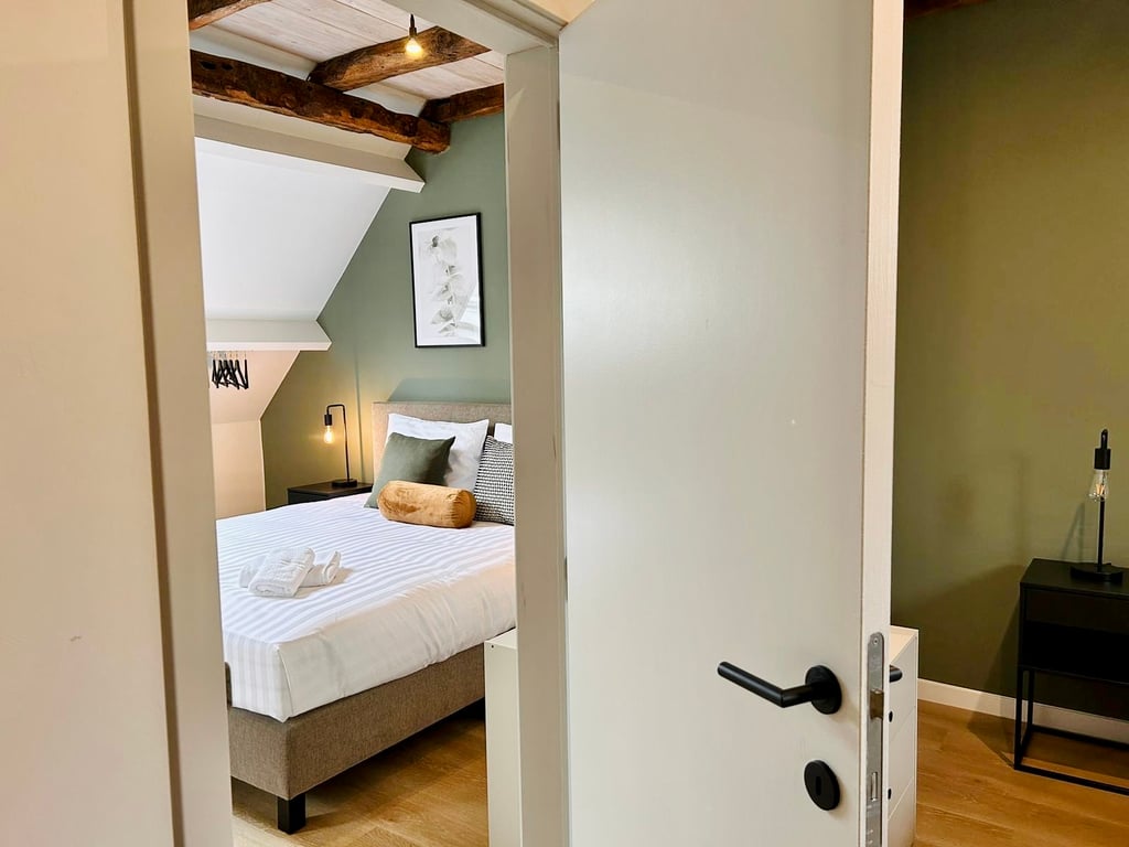 Kamer B3 — foto 5
