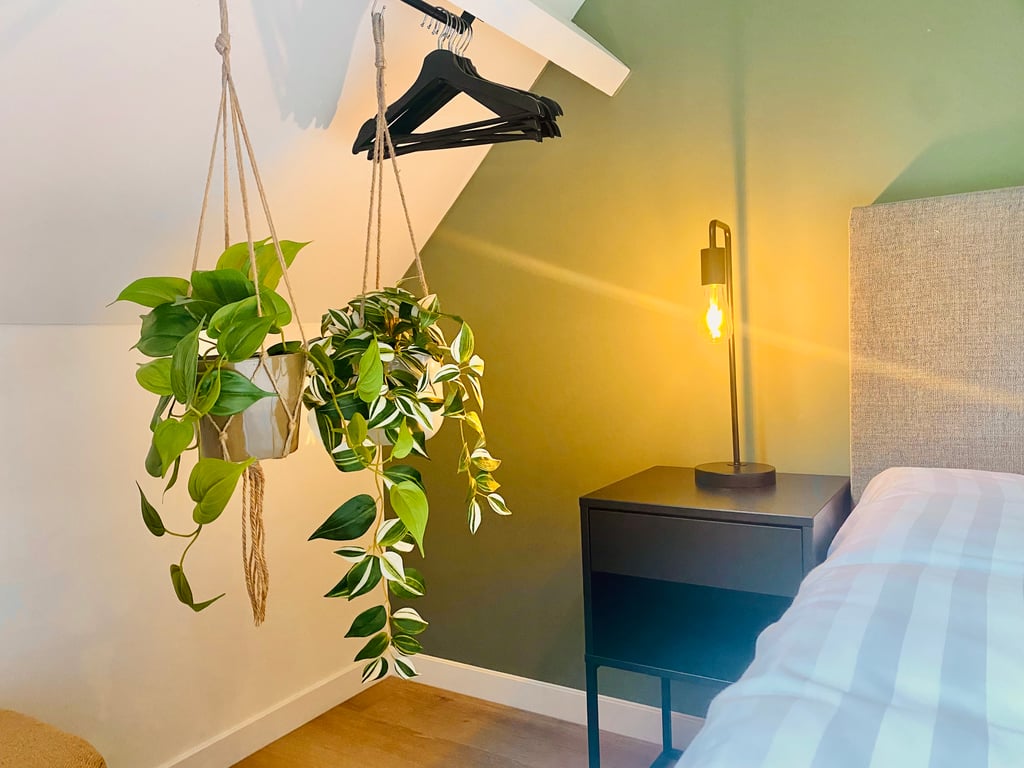 Kamer B3 — foto 4