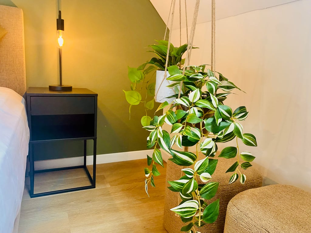 Kamer B4 — foto 2