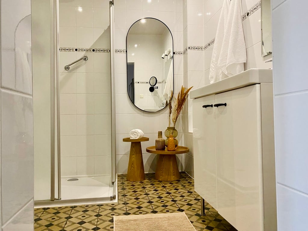Suite B5 — foto 9
