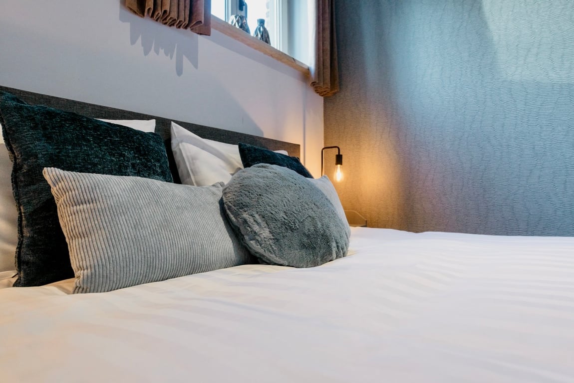 Suite B5 — foto 8