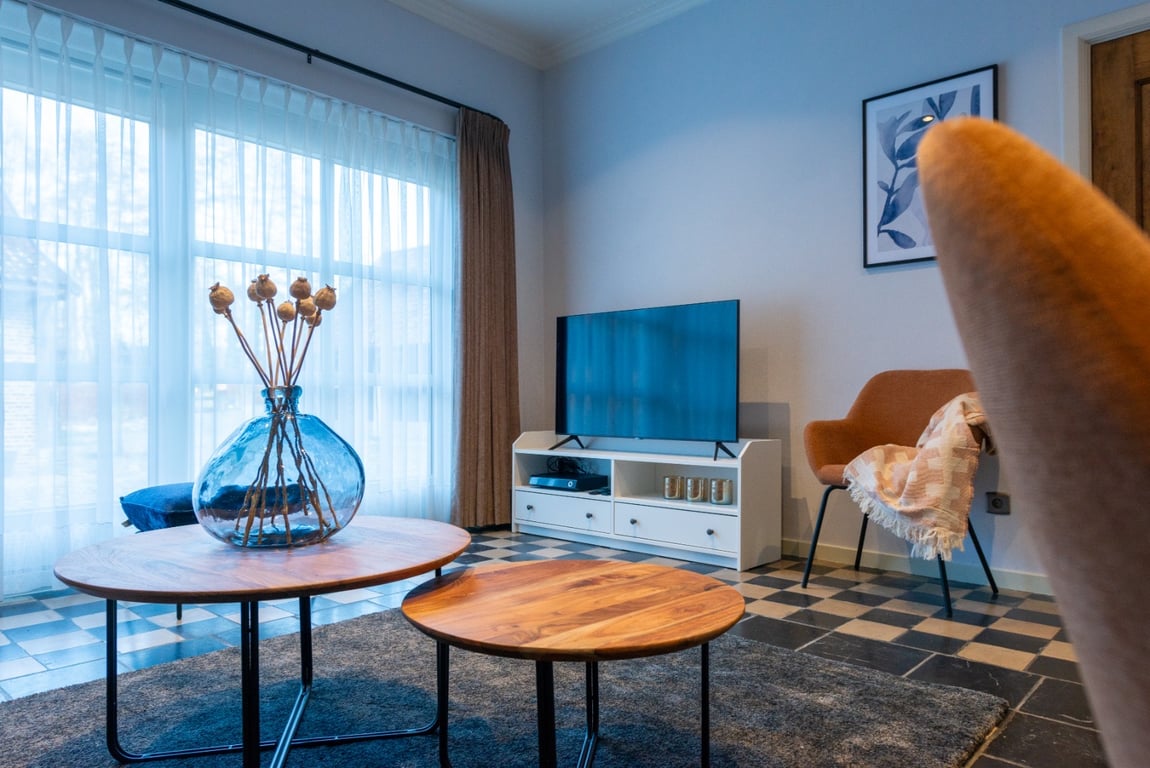 Suite B5 — foto 11