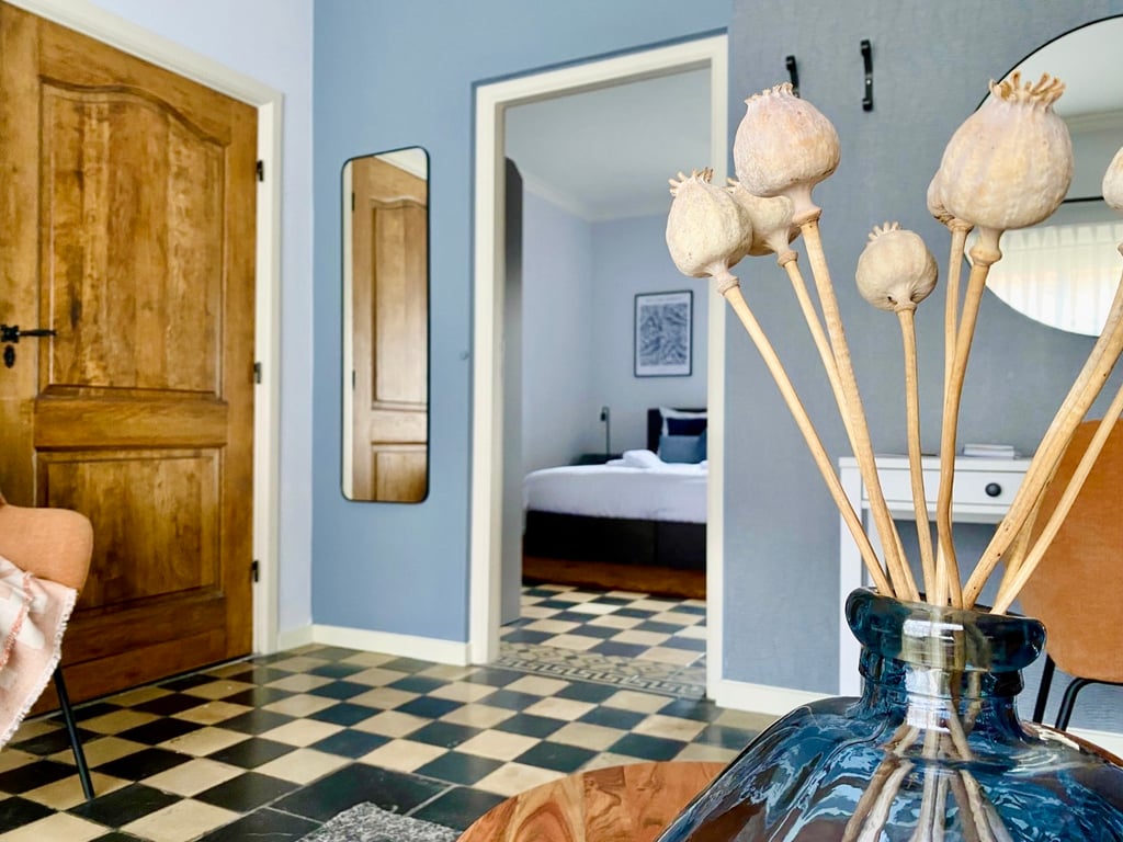 Suite B5 — foto 10